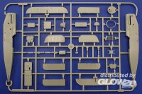 eduard-edu-1127_2.jpg