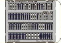 eduard-edu-17518.jpg