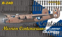 eduard-edu-2111.jpg
