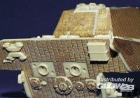 eduard-edu-22036_1.jpg
