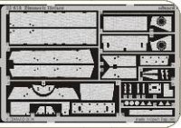 eduard-edu-22053.jpg
