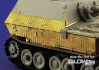 eduard-edu-22053_2.jpg