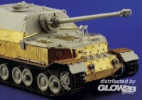 eduard-edu-22053_3.jpg