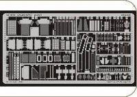 eduard-edu-22092.jpg