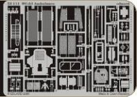 eduard-edu-22111.jpg
