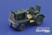 eduard-edu-22111_1.jpg