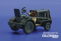 eduard-edu-22111_3.jpg