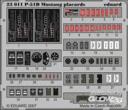 eduard-edu-23011.jpg