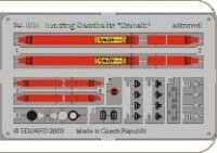 eduard-edu-24001.jpg