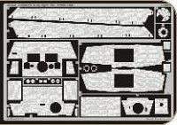 eduard-edu-28058.jpg