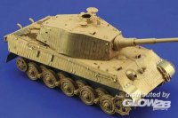 eduard-edu-28058_1.jpg
