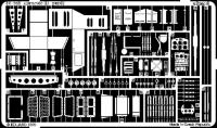 eduard-edu-32043.jpg