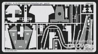 eduard-edu-32061.jpg