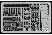 eduard-edu-32065.jpg