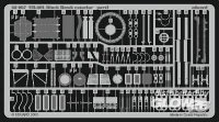 eduard-edu-32067.jpg