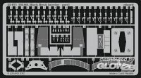eduard-edu-32071.jpg
