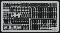 eduard-edu-32071_2.jpg