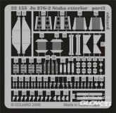 eduard-edu-32155_2.jpg