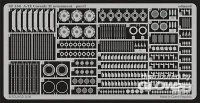eduard-edu-32156.jpg