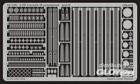 eduard-edu-32156_1.jpg