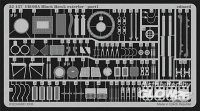 eduard-edu-32157.jpg