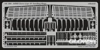 eduard-edu-32166.jpg