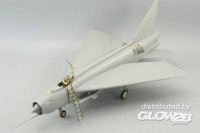 eduard-edu-32227.jpg