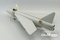 eduard-edu-32227_1.jpg