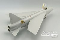 eduard-edu-32227_2.jpg