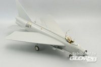 eduard-edu-32227_3.jpg