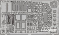 eduard-edu-32242_2.jpg