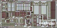 eduard-edu-32254.jpg