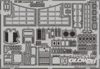 eduard-edu-32254_1.jpg