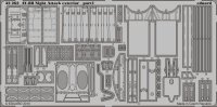 eduard-edu-32262.jpg