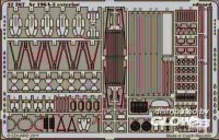 eduard-edu-32267.jpg