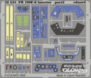 eduard-edu-32535.jpg