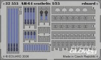 eduard-edu-32555.jpg