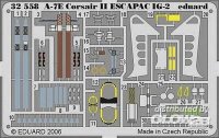 eduard-edu-32558.jpg