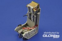 eduard-edu-32560_1.jpg