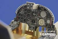 eduard-edu-32562.jpg