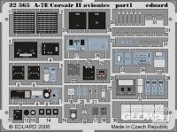 eduard-edu-32565.jpg