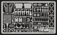eduard-edu-32566_2.jpg