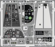 eduard-edu-32573.jpg