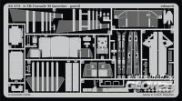 eduard-edu-32573_1.jpg