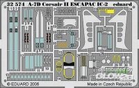 eduard-edu-32574.jpg