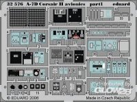 eduard-edu-32576.jpg