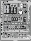 eduard-edu-32577.jpg