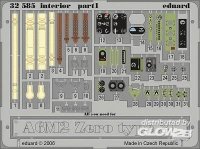eduard-edu-32585.jpg