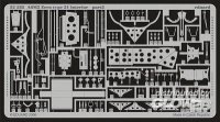 eduard-edu-32585_1.jpg