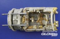 eduard-edu-32585_3.jpg